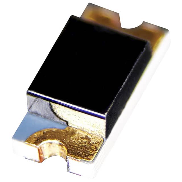 Harvatek Corporation 3147-B1501PD--H9B000113U1930TR-ND,3147-B1501PD--H9B000113U1930CT-ND,3147-B1501PD--H9B000113U1930DKR-ND