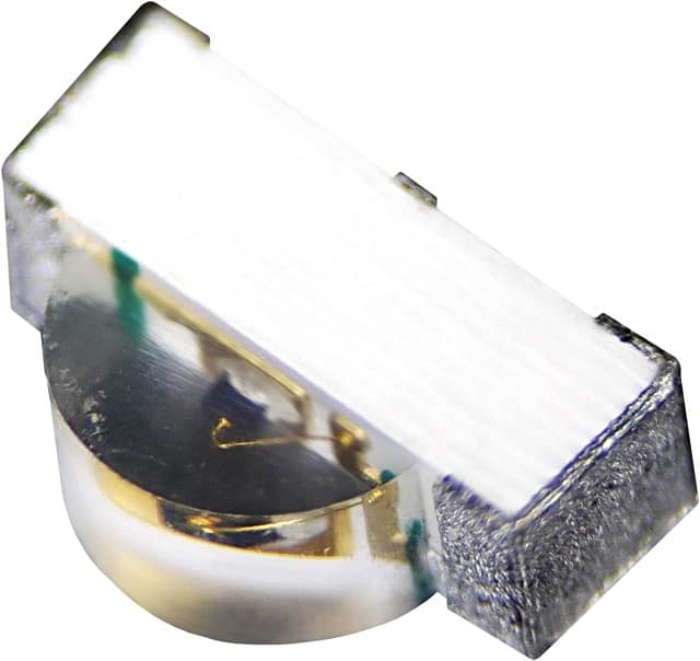 Harvatek Corporation 3147-B2151PD--H9B000233U1930TR-ND,3147-B2151PD--H9B000233U1930CT-ND,3147-B2151PD--H9B000233U1930DKR-ND