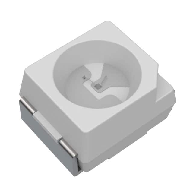 Genicom Co., Ltd. 2096-GUVV-S10SDTR-ND,2096-GUVV-S10SDCT-ND,2096-GUVV-S10SDDKR-ND