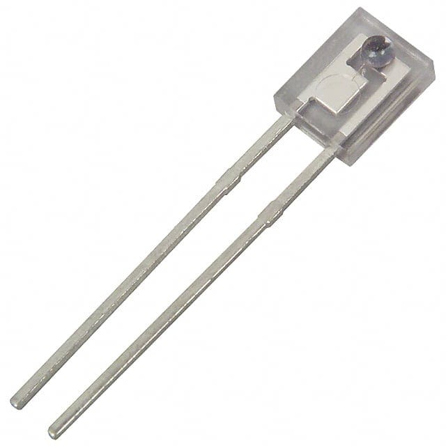 TT Electronics/Optek Technology 365-1623-ND