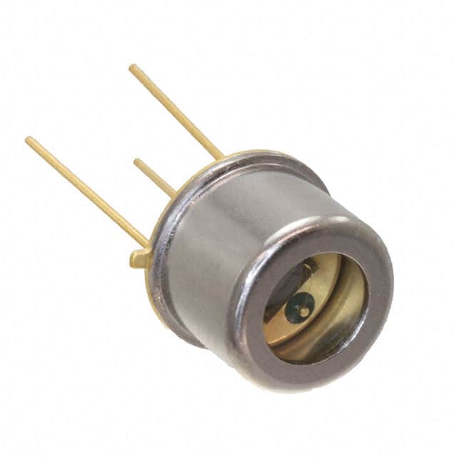 Genicom Co., Ltd. 2096-GUVC-T20GD-U-ND