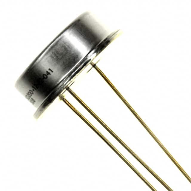 Advanced Photonix 209-200-12-22-041-ND