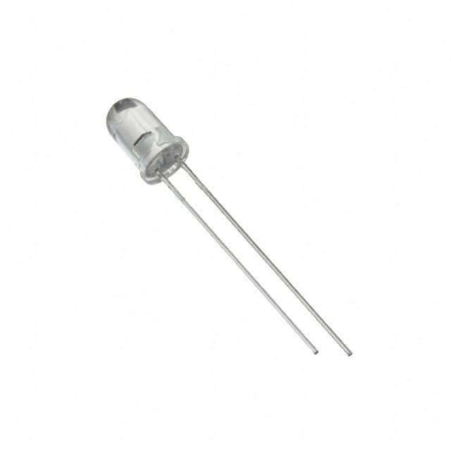 Würth Elektronik 732-13445-ND