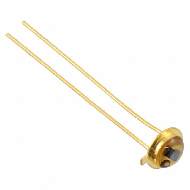 Opto Diode Corp ODD-1B-ND