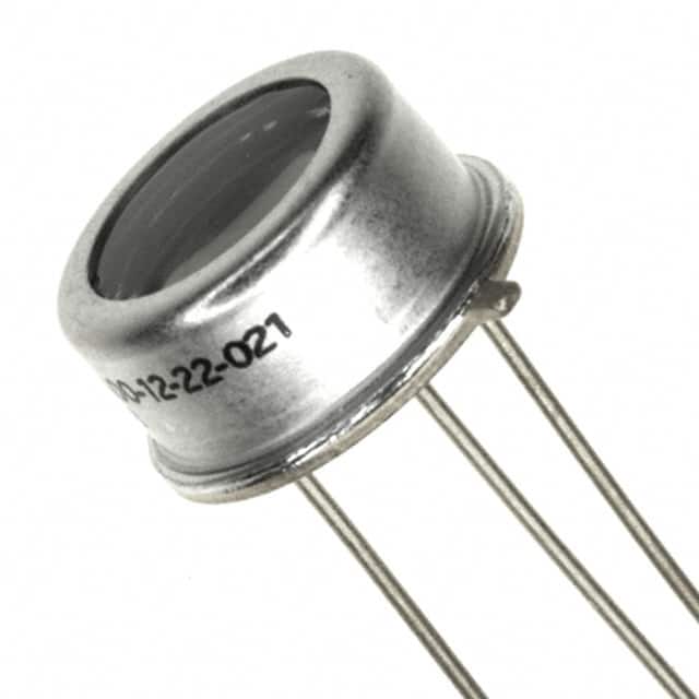 Advanced Photonix 209-100-12-22-021-ND
