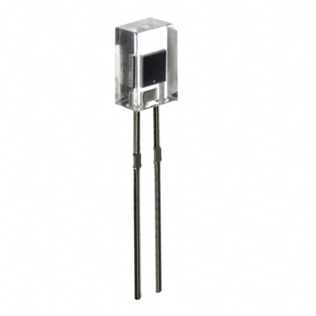 Advanced Photonix 209-PDB-C156CT-ND,209-PDB-C156TB-ND
