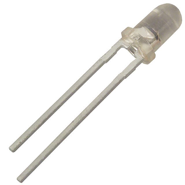 TT Electronics/Optek Technology 365-1084-ND