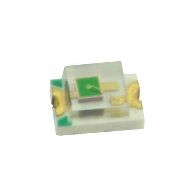Advanced Photonix 209-019-141-411-RTR-ND,209-019-141-411-RCT-ND,209-019-141-411-RDKR-ND