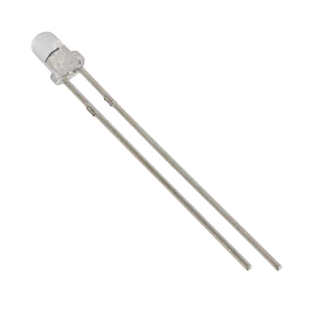 Everlight Electronics Co Ltd 1080-1141-ND