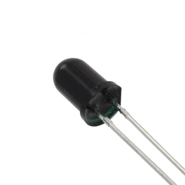 Everlight Electronics Co Ltd 1080-1142-ND