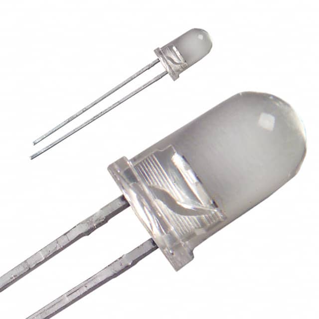 OSRAM Opto (ams OSRAM) 475-1077-ND