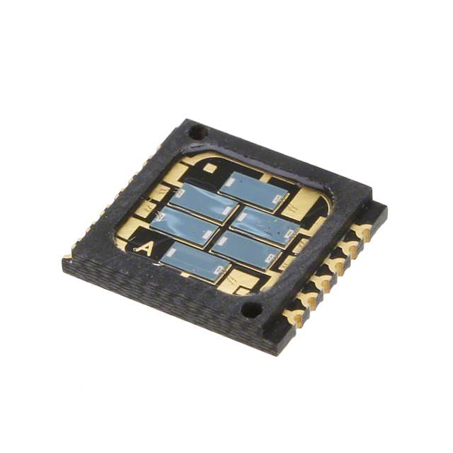 TT Electronics/Optek Technology 365-1870-ND