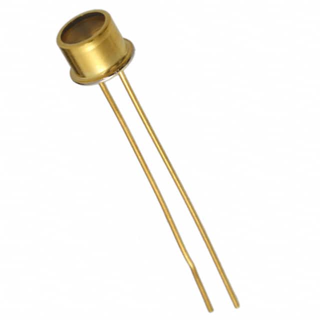 Opto Diode Corp ODD-1W-ND