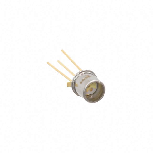 Advanced Photonix 008-2171-112-ND