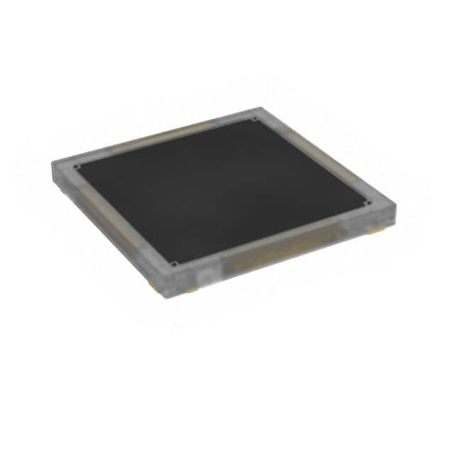 onsemi MICROFC-60035-SMT-TR1OS-ND