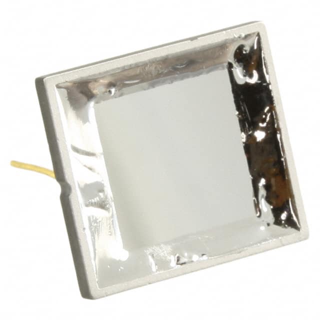 Opto Diode Corp 958-1022-ND
