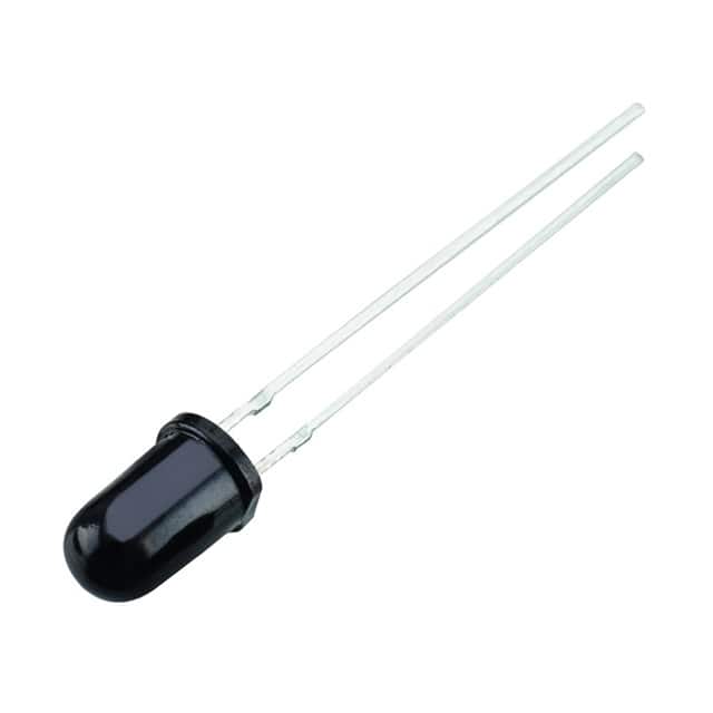Würth Elektronik 732-1540031EC4590-ND
