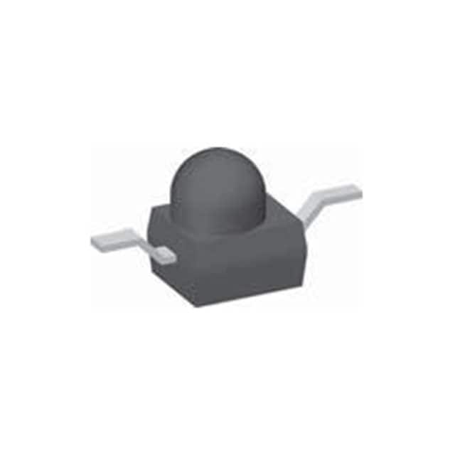 Vishay Semiconductor Opto Division 751-1043-2-ND,751-1043-1-ND,751-1043-6-ND