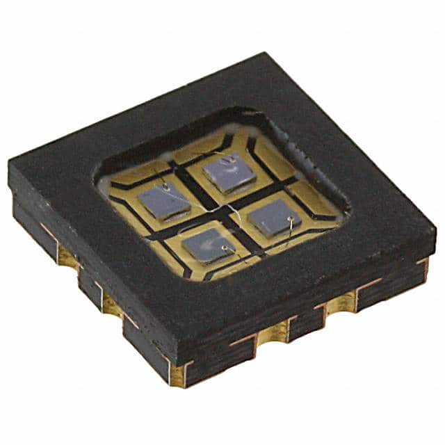 TT Electronics/Optek Technology 365-1873-ND