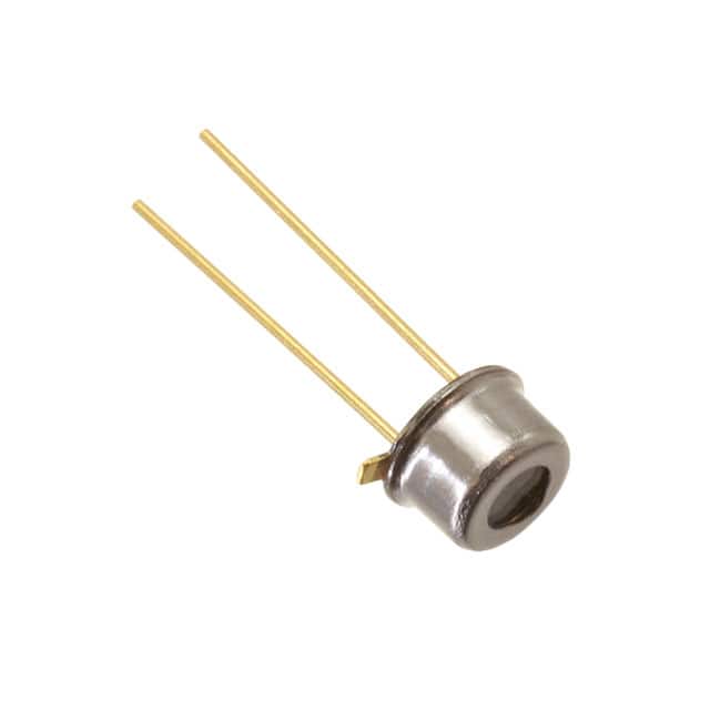 Genicom Co., Ltd. 2096-GUVA-T11GD-ND