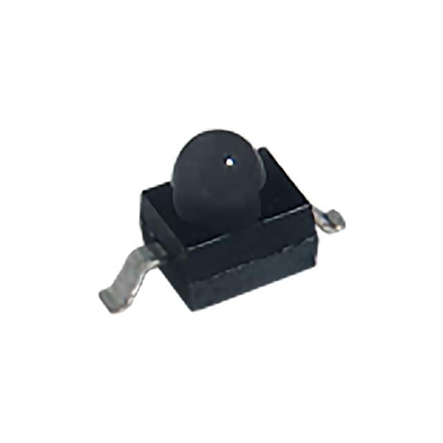 Kingbright 754-2340-2-ND,754-2340-1-ND,754-2340-6-ND