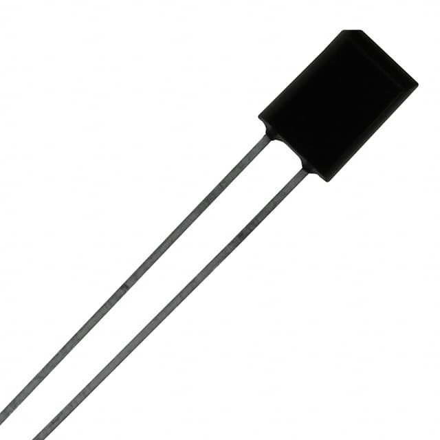 OSRAM Opto (ams OSRAM) 475-1433-ND
