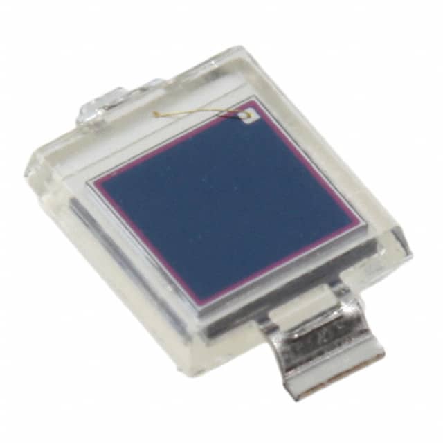 Advanced Photonix PDB-C160SMTR-ND,PDB-C160SMCT-ND,PDB-C160SMDKR-ND