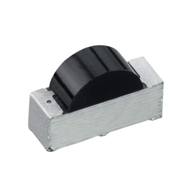 Würth Elektronik 732-1541021ECA170TR-ND,732-1541021ECA170CT-ND,732-1541021ECA170DKR-ND