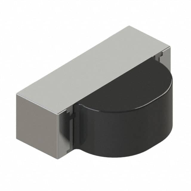 Inolux 1830-IN-S32HSNPDTR-ND,1830-IN-S32HSNPDCT-ND,1830-IN-S32HSNPDDKR-ND