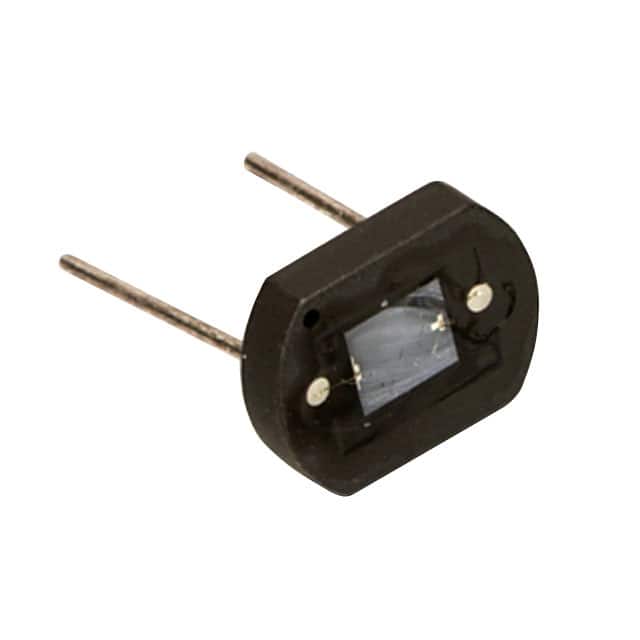 Excelitas Technologies VTB8440BH-ND