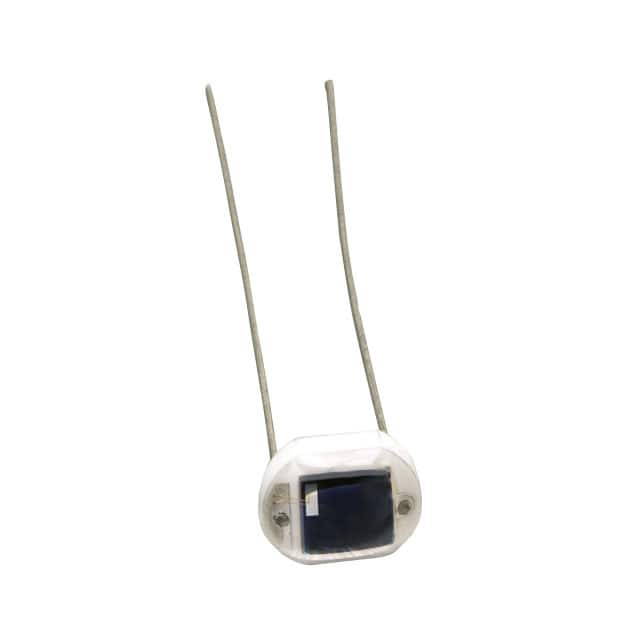 Excelitas Technologies VTP4085H-ND