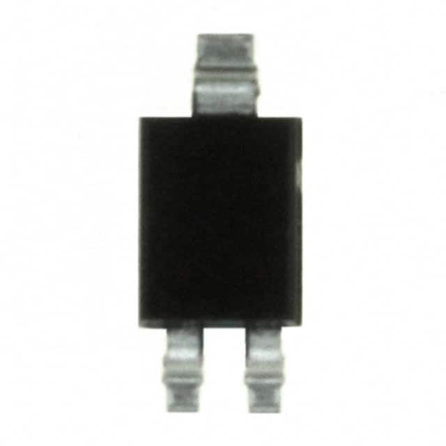 OSRAM Opto (ams OSRAM) 475-1238-2-ND,475-1238-1-ND,475-1238-6-ND