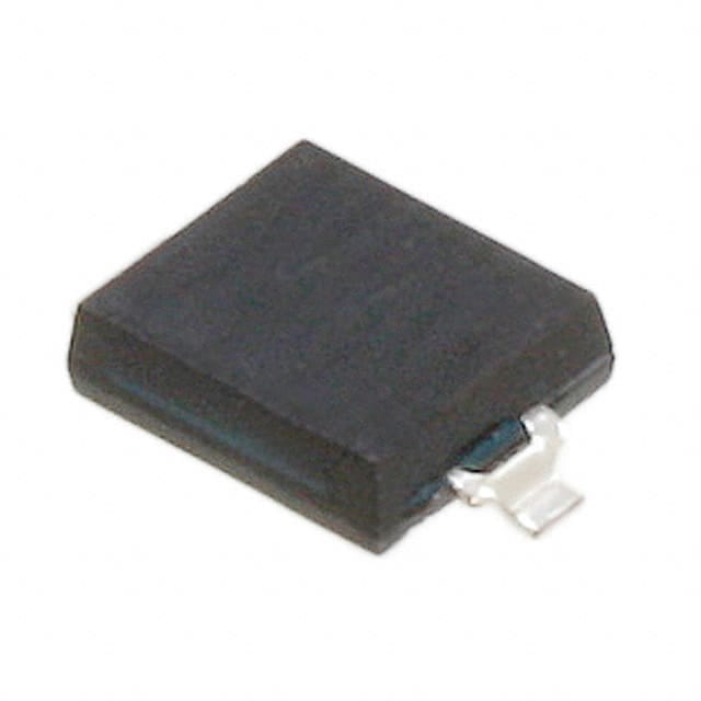 onsemi QSB34GRTR-ND,QSB34GRCT-ND,QSB34GRDKR-ND