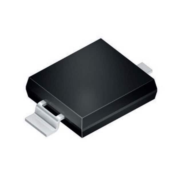 OSRAM Opto (ams OSRAM) 475-3595-2-ND,475-3595-1-ND,475-3595-6-ND