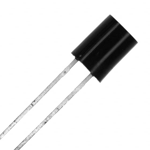 OSRAM Opto (ams OSRAM) 475-1430-ND