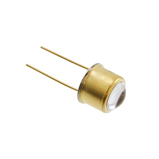 TT Electronics/Optek Technology 365-1621-ND