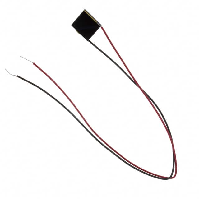 Advanced Photonix PDB-C613-2-ND