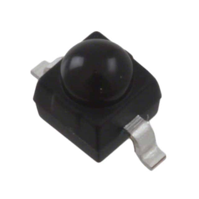 Vishay Semiconductor Opto Division 751-VEMD2023X01TR-ND,751-VEMD2023X01CT-ND,751-VEMD2023X01DKR-ND