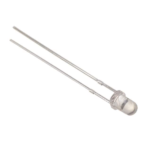 Inolux 1830-INL-3APD80-ND