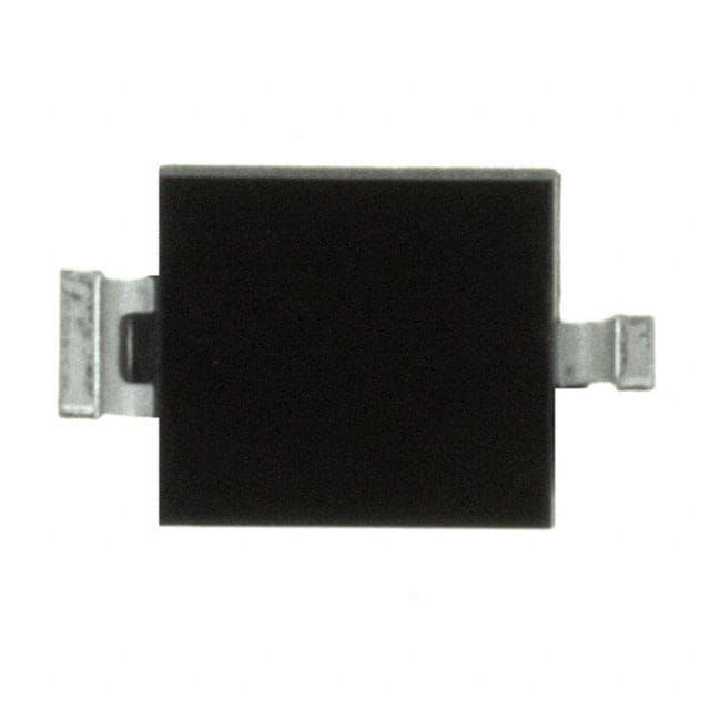 OSRAM Opto (ams OSRAM) 475-1344-2-ND,475-1344-1-ND,475-1344-6-ND