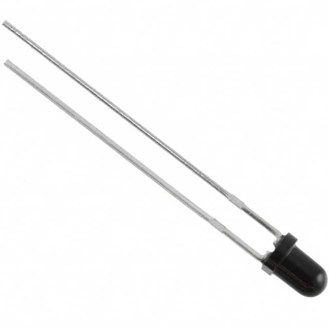 Everlight Electronics Co Ltd 1080-1139-ND