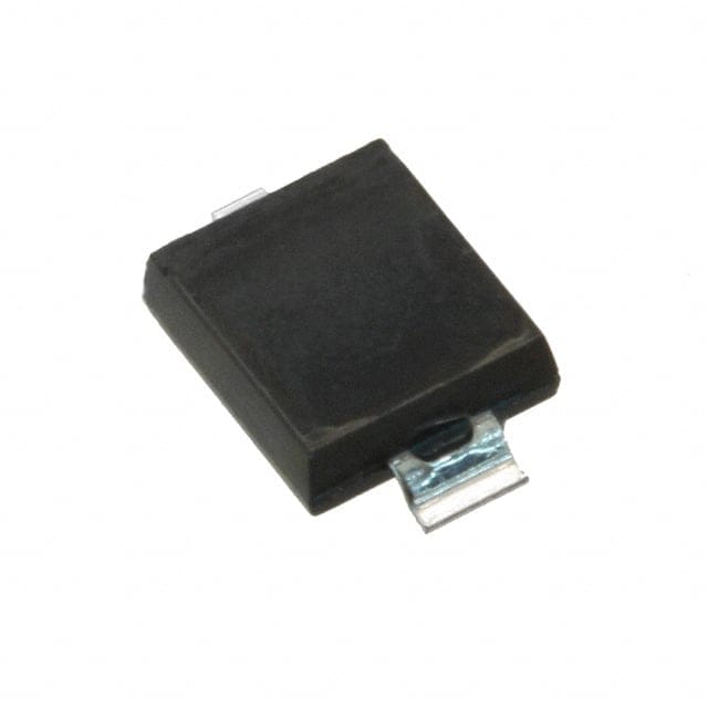 Everlight Electronics Co Ltd 1080-1371-2-ND,1080-1371-1-ND,1080-1371-6-ND