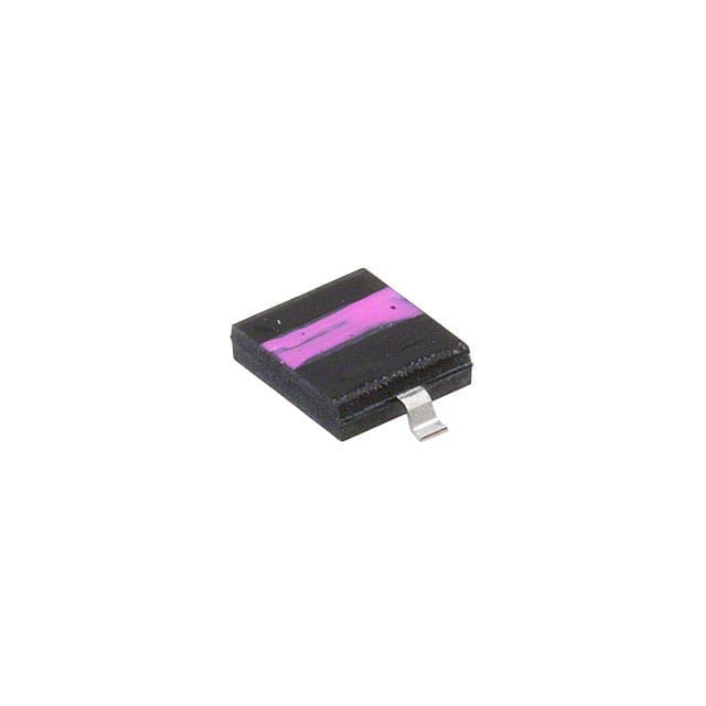 OSRAM Opto (ams OSRAM) 475-1346-2-ND,475-1346-1-ND,475-1346-6-ND