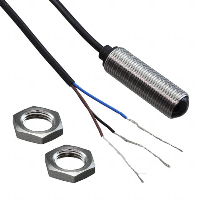 Carlo Gavazzi Inc. 1864-2047-ND