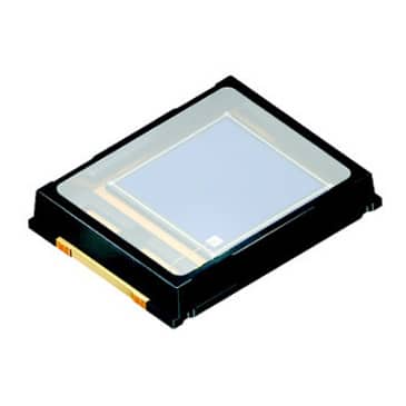 OSRAM Opto (ams OSRAM) 475-3517-2-ND,475-3517-1-ND,475-3517-6-ND