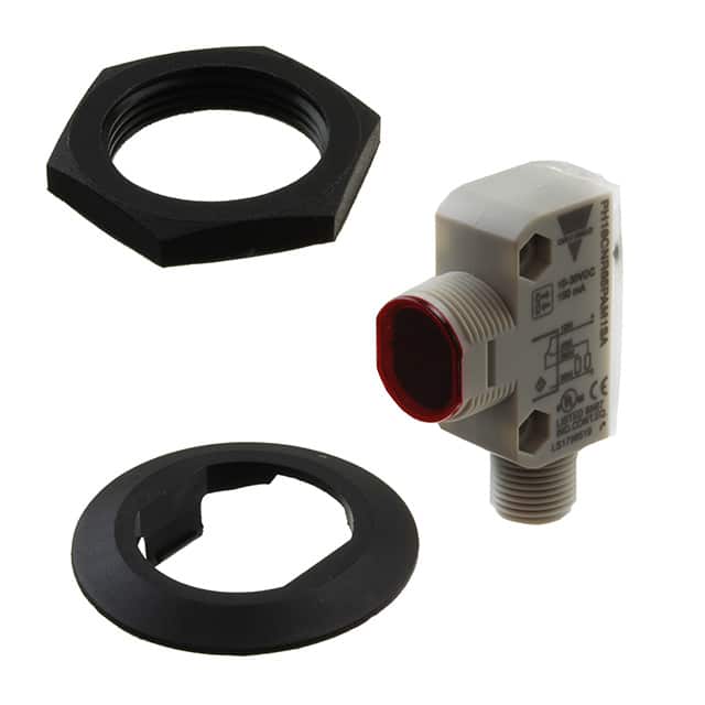 Carlo Gavazzi Inc. 1864-2157-ND