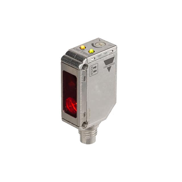Carlo Gavazzi Inc. 1864-PD30ETPR60BPM5IO-ND
