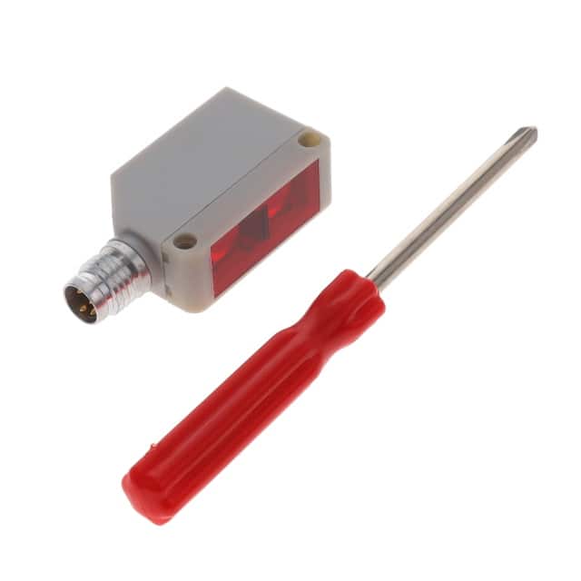 Carlo Gavazzi Inc. 1864-PD30CTBR35BPM5IO-ND