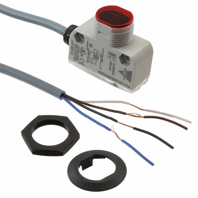 Carlo Gavazzi Inc. 1864-2148-ND