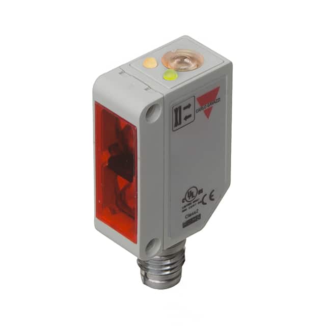Carlo Gavazzi Inc. 1864-2095-ND